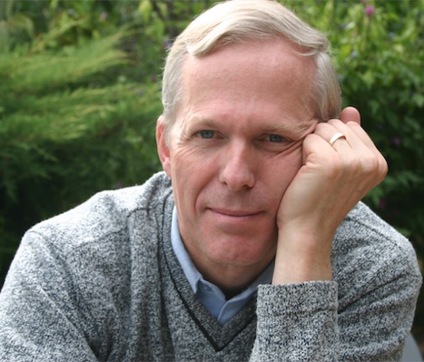 Gordon Wilson Gordon Wilson